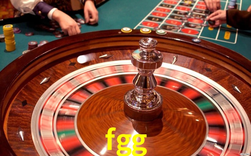 Desvendando o Mundo dos Jogos Virtuais na fgg
