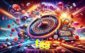 A Revolução dos Aplicativos de Jogos no fgg
