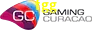 Gaming License